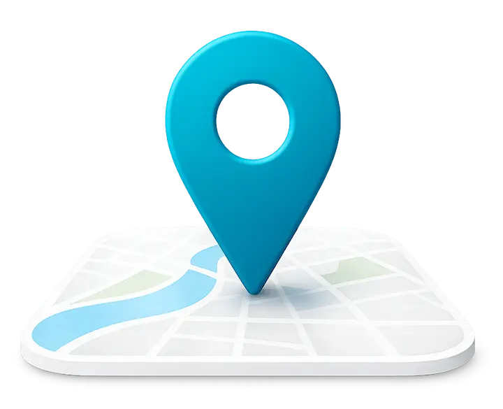 La importancia de controlar las ubicaciones en Google Ads