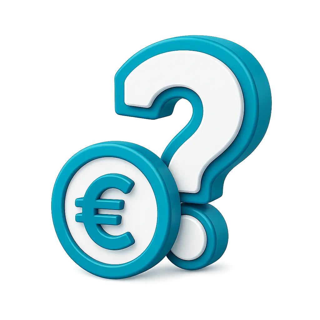 ¿Cuánto cuesta Google Ads? Precios y presupuesto recomendado