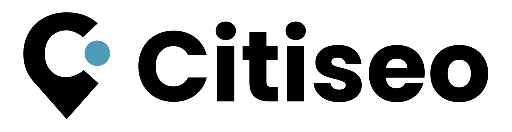 Citiseo